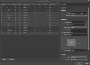 Altium Designer 18原理图编译后消息面板提示信息全面翻译与解析