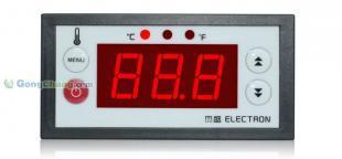 供应B型温控器 深圳专业温控器制造商技术新标杆