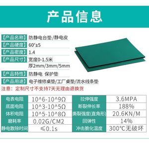 绿皮梨的信息面板 一项全面的特征、故事与应用速览